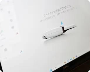 短期間インプラント