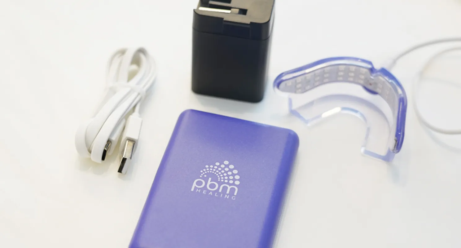 ORTHODONTIST 当院の「矯正歯科」治療の特徴