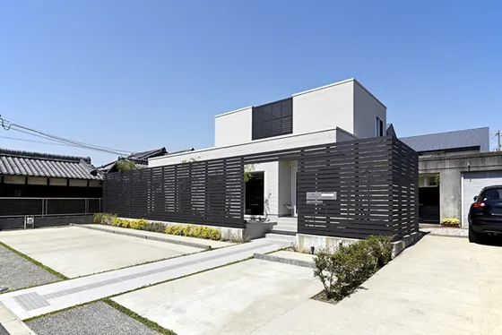 医療法人煌陽会 畑山歯科医院